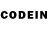 Cocaine 97% Paspart _u