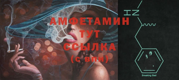 MESCALINE Каменка