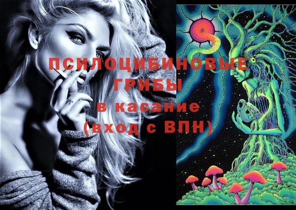 мефедрон мука Каменск-Шахтинский