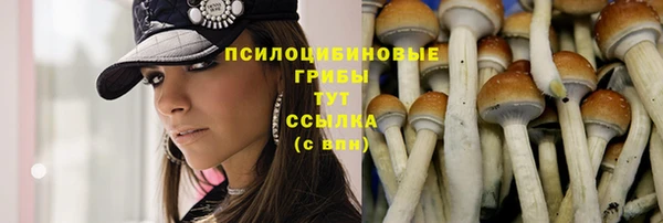 кокаин VHQ Кинешма