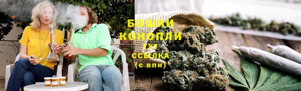 MESCALINE Каменка