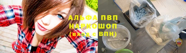 MESCALINE Каменка